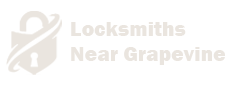 logo Locksmiths Near Grapevine